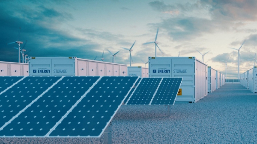 Σύγκρουση για το ενεργειακό κόστος - Επιμένει η βιομηχανία στο ιταλικό μοντέλο - Απορρίπτει τις αιτιάσεις Τσάφου