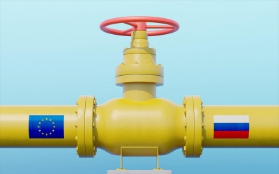 Η Ρωσία κερδίζει τον ενεργειακό πόλεμο - Ανυπολόγιστο το οικονομικό, πολιτικό και  κοινωνικό κόστος για την Ευρώπη