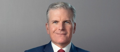 Credit Suisse: Αποχωρεί ο CEO Christian Meissner