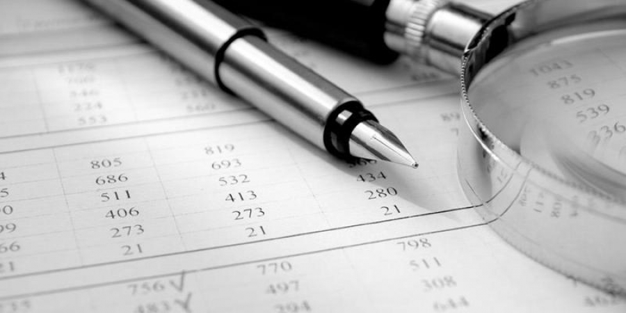 Ποιες εισηγμένες ξεχώρισαν στο εξάμηνο – Επικαιροποίηση των επιλογών της στήλης