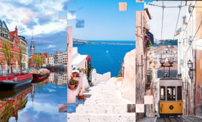 Το νέο εργαλείο της KAYAK στα ταξίδια