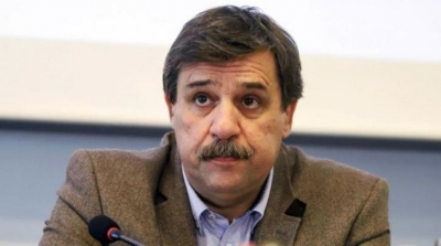 Ξανθός: Δυστυχώς ο Μητσοτάκης δεν κατάλαβε τίποτα από την υγειονομική κρίση