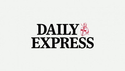 Daily Express: Σειρήνες πολέμου στο Αιγαίο - Ο Τσίπρας απειλεί την Τουρκία