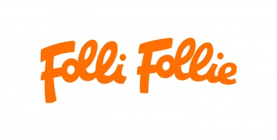 Folli Follie: Επεκτείνει το χαρτοφυλάκιο καλλυντικών - Ανέλαβε τη διανομή επώνυμων brands της COTY