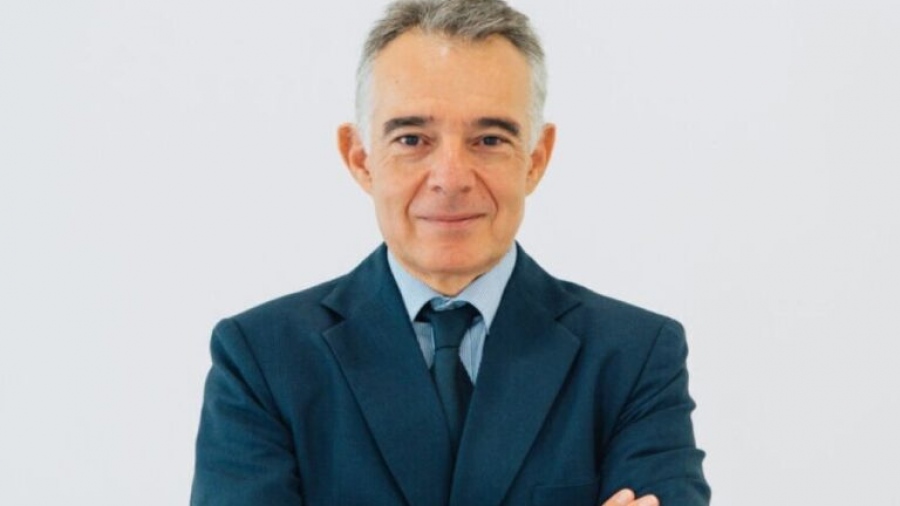 Γεώργιζας (δήμος Αθηναίων): Το 2026 μπορούμε να θέσουμε σε λειτουργία δίκτυο Δημοτικής Συγκοινωνίας στην Αθήνα