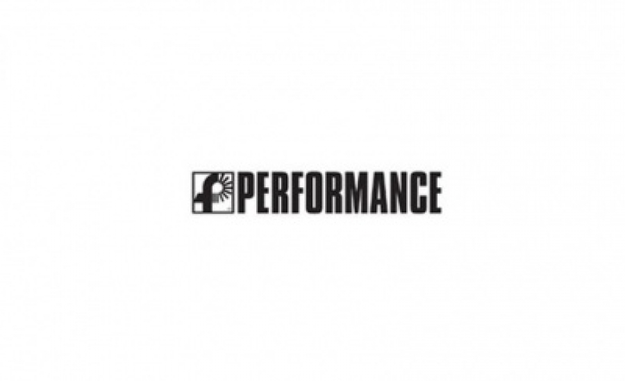 Performance Technologies: Στις 9 Σεπτεμβρίου η Γενική Συνέλευση για split μετοχών