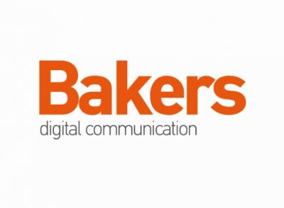 H Bakers Digital Communication αναλαμβάνει τη Digital στρατηγική της εταιρίας ΑΝΑΚΥΚΛΩΣΗ ΣΥΣΚΕΥΩΝ Α.Ε.