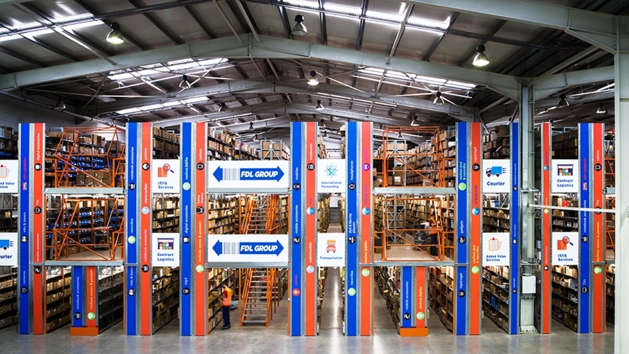 Foodlink: Στο 0,10 ευρώ η τιμή διάθεσης των νέων μετοχών μετά την αύξηση κεφαλαίου