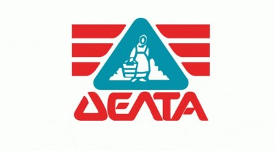 Νέο πρόγραμμα στήριξης ευάλωτων οικογενειών από τη ΔΕΛΤΑ