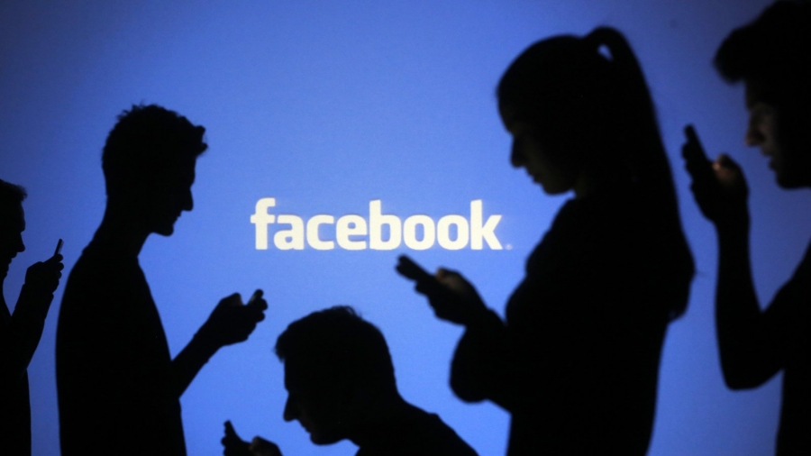 Το Facebook μπλόκαρε τις ειδήσεις στην Αυστραλία - Τι συνέβη