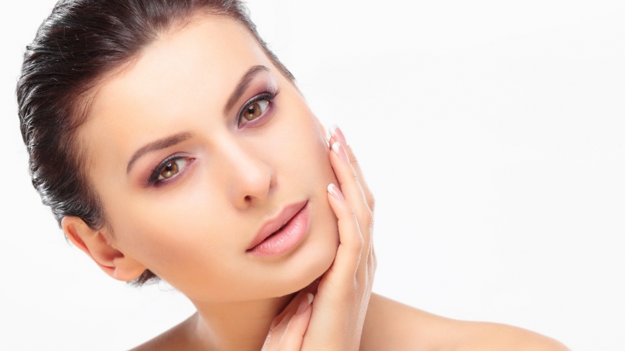 Αυτόλογη Μεσοθεραπεία για φυσική ανανέωση