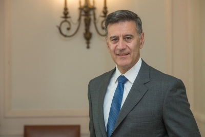 Εµίρης: Η Alpha Banκ ανοίγει γραμμές πίστωσης για επιχειρήσεις που πλήττονται από το κόστος της ενέργειας