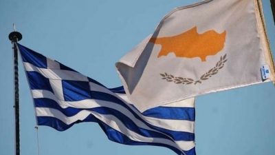 Επικοινωνία Μητσοτάκη - Χριστοδουλίδη: Η Αθήνα αποδοκιμάζει τις τουρκοκυπριακές επιθέσεις ενάντια στα μέλη του ΟΗΕ