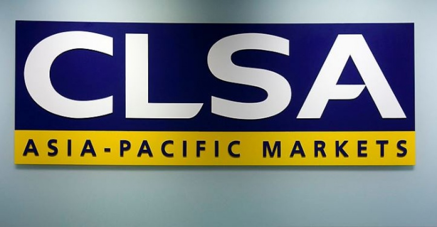 CLSA: Το παιχνίδι άλλαξε - Η πολιτική καθορίζει τις αγορές και όχι οι κεντρικές τράπεζες
