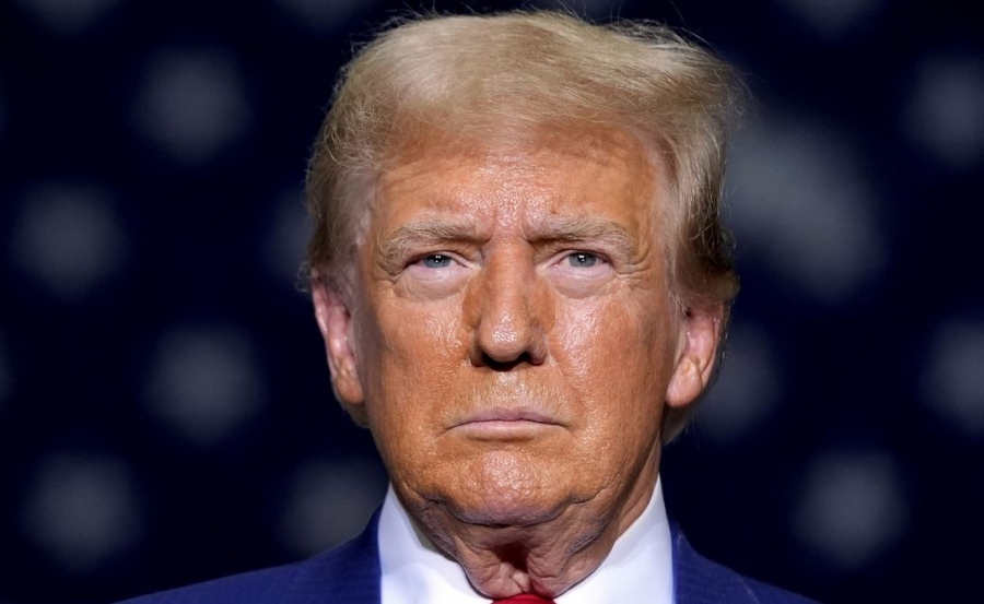 O Trump απέτυχε και το ξέρει - Δεν θα υπάρξει συμφωνία στην Ουκρανία, πρέπει να αποχωρήσει