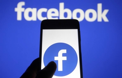 To Facebook έχει εξαντλήσει τα καύσιμά του, σκάει η φούσκα της Big Tech - Τι αναφέρουν οι αναλυτές