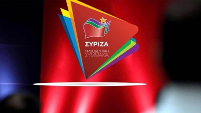 Απάντηση ΣΥΡΙΖΑ σε Πέτσα: Προφανής η απόπειρα αλλαγής ατζέντας με τη Ράικου