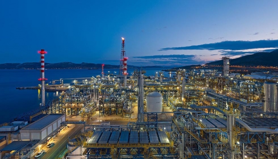 Διυλιστήρια ΕΛΠΕ, Motor Oil: 5+1 λόγοι για τους οποίους θα έρθουν στο προσκήνιο