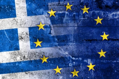 EFSF: Μειώνεται στο μηδέν το επιτοκιακό περιθώριο για την Ελλάδα
