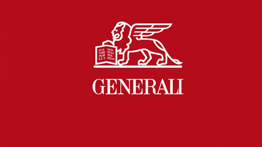 Generali: Γιορτάζει τα 190 χρόνια με το Fenice 190, 5ετές σχέδιο 3,5 δισ. για στήριξη της ανάκαμψης στην Ευρώπη