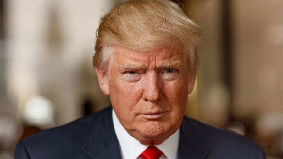 Σοκ από Bloomberg: Το σχέδιο Trump οδηγεί την Ευρώπη σε στρατηγική κατάρρευση