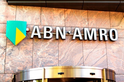 ABN Amro: Ύφεση 9% στην Ελλάδα το 2020 - Στο 19,2% η ανεργία, στο 193% του ΑΕΠ το δημόσιο χρέος - Ανάκαμψη +3,9% το 2021