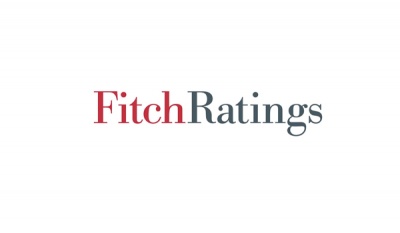 Fitch: Στα 3,7 τρισ. δολάρια τα εταιρικά ομόλογα επενδυτικής βαθμίδας στις ΗΠΑ, εκτοξεύθηκαν τα «ΒΒΒ-»