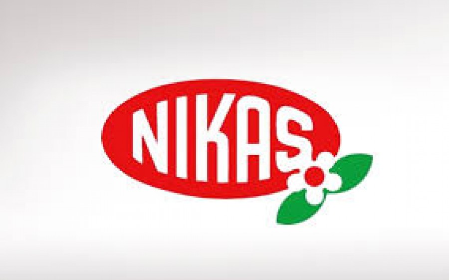 Νίκας: Από 17/11 η διαπραγμάτευση των νέων μετοχών μετά το reverse split