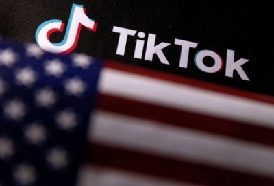 TikTok: Ιστορικά κέρδη για την ιδιοκτήτρια εταιρεία ByteDance το 2025