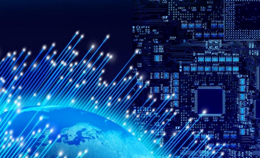 Oι εταιρείες τηλεπικοινωνιών στηρίζουν το σχέδιο «Superfast Broadband»