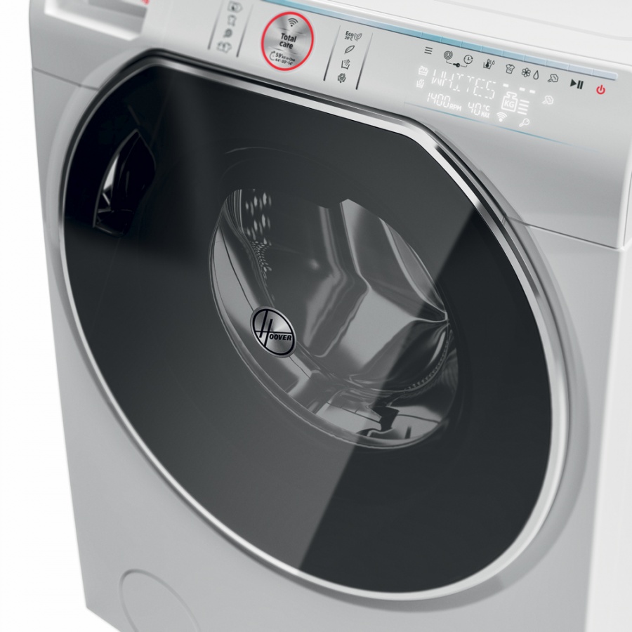 IFA 2018: Ο όμιλος Candy κυριαρχεί παρουσιάζοντας τη νέα γκάμα από διασυνδεδεμένες και έξυπνες οικιακές συσκευές