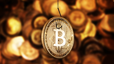 Τα 5 projects στην αγορά των κρυπτονομισμάτων για όσους ψάχνουν το επόμενο bitcoin