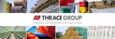 ΠΛΑΣΤΙΚΑ ΘΡΑΚΗΣ: Ελκυστικά αποτιμημένα παρά την υστέρηση της κερδοφορίας στη χρήση 2017