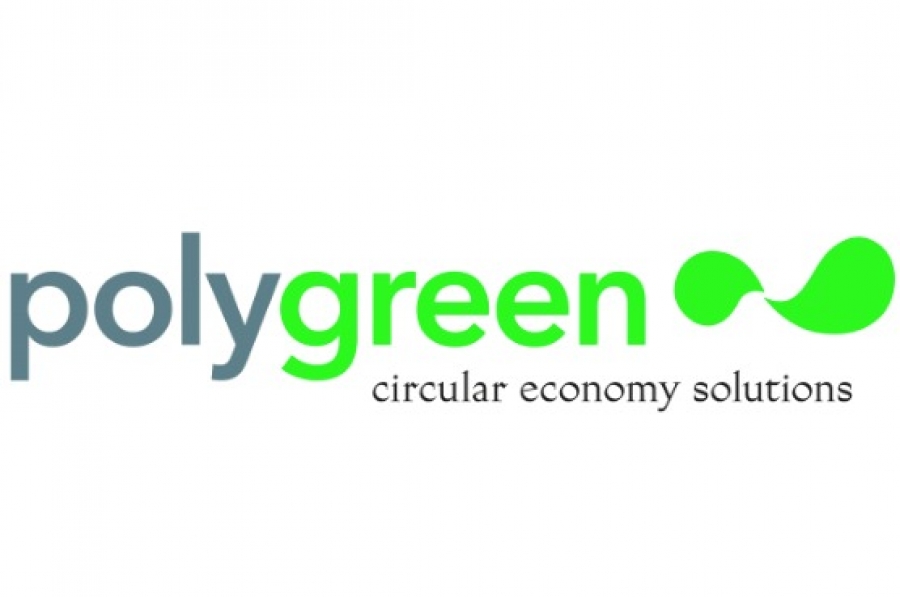 Just Go Zero της Polygreen: Νέοι επιχειρηματικοί κλάδοι στο δίκτυο συνεργατών του πρώτου «κινήματος» κυκλικής οικονομίας
