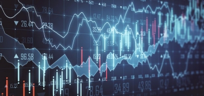 Chicago Fed: Άνοδο σημείωσε ο δείκτης εθνικής δραστηριότητας τον Ιανουάριο του 2021