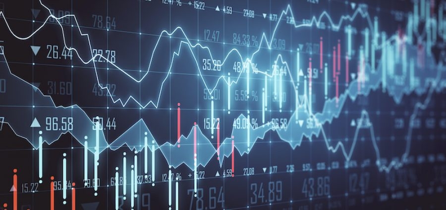 Chicago Fed: Άνοδο σημείωσε ο δείκτης εθνικής δραστηριότητας τον Ιανουάριο του 2021