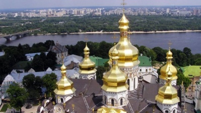 Ανακηρύχθηκε αυτοκέφαλη η νέα Ορθόδοξη Εκκλησία της Ουκρανίας - Ιστορικό σχίσμα με τη Ρωσία