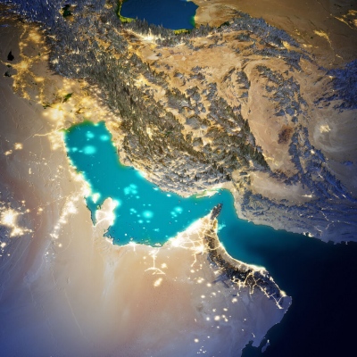 Hormuz ώρα μηδέν: Ξεκίνησε ο αμερικανικός αποκλεισμός, θρίλερ για 20.000 ναύτες - Trump: Θα σας βυθίσουμε - Ιράν: Αντίποινα σοκ