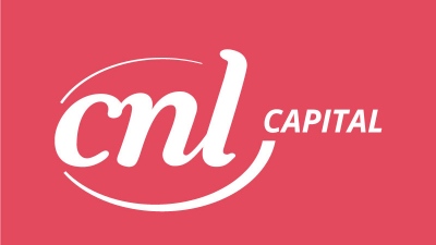 CNL Capital: Αύξηση 160% στα κέρδη, στα 369 χιλ. ευρώ, για το Α' εξάμηνο του 2023