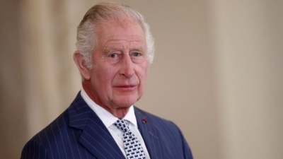 Μεγάλη Βρετανία: Ο βασιλιάς Κάρολος επανέρχεται στα δημόσια καθήκοντά του