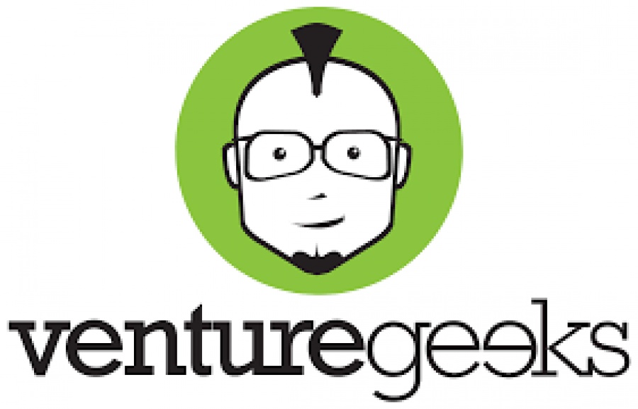 Start up εν μέσω πανδημίας στην Ελλάδα