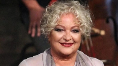 Τάνια Τσανακλίδου: «Οι δημοσιογράφοι είναι υπεύθυνοι για το χάλι που ζούμε σήμερα»