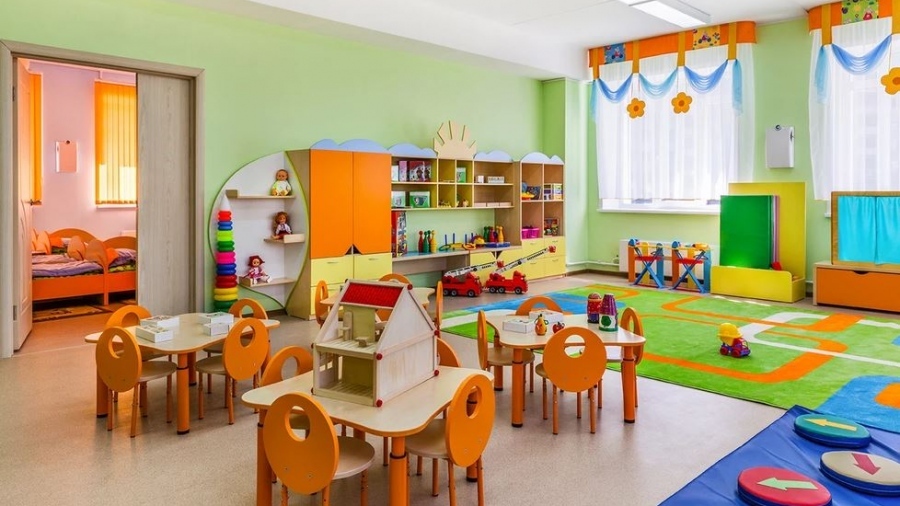Voucher βρεφονηπιακών και παιδικών σταθμών: Τι αλλάζει φέτος, ποιοι επωφελούνται – Οι 3+1 ερωτοαπαντήσεις