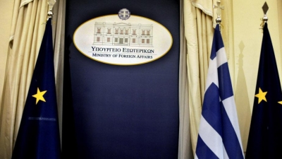 Η απάντηση του ελληνικού ΥΠΕΞ σε Cavusoglu: Δεν υπάρχει πρόβλεψη για εκλογή των μουφτήδων στη Συνθήκη της Λωζάνης