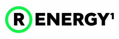 R-energy: Δεύτερη Περίοδος Εκτοκισμού Κοινού Ομολογιακού Δανείου