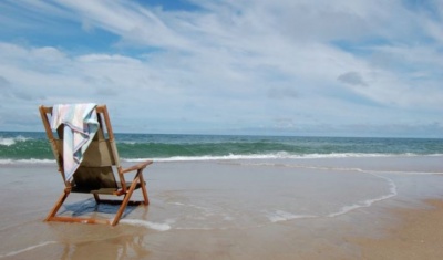 Αυτοί είναι οι 5 κορυφαίοι προορισμοί της Virtuoso για solo ταξιδιώτες