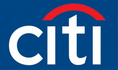 Citigroup: Aυξάνει την τιμή στόχο για τη Mytilineos στα 46 ευρώ – Διατηρείται η σύσταση «Buy»