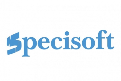 Specisoft: Λογισμικό Επιχειρησιακών Παιγνίων στο Πολυτεχνείο Κρήτης