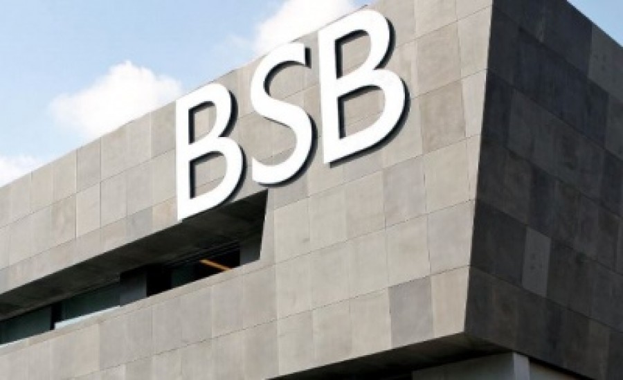 Απομειώσεις που… ζαλίζουν για την B&F – Πως γύρισε σε ζημιές λόγω αποτίμησης ακινήτου