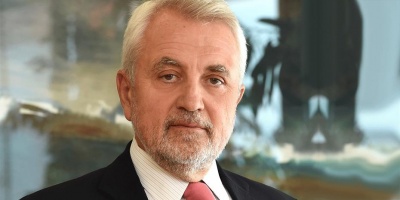 Η ΓΣ των μετοχών της Ελλάκτωρ θα κρίνει το μέλλον της εταιρείας...και ο ρόλος Προβόπουλου